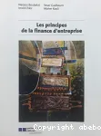 Les principes de la finance d'entreprise