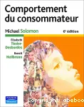 Comportement du consommateur