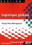 Logistique globale