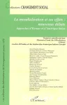 La mondialisation et ses effets, nouveaux débats