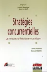 Les stratégies concurrentielles