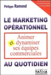 Le marketing opérationnel au quotidien