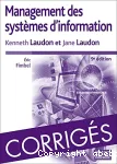 Management des systèmes d'information