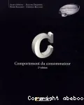 Comportement du consommateur