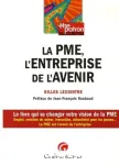 La PME, l'entreprise de l'avenir