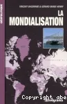 La mondialisation