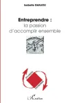 Entreprendre