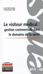 Le visiteur médical