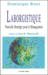 Laborgistique