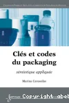 Clés et codes du packaging