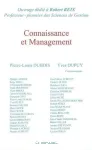 Connaissance et management