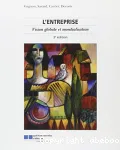 L'entreprise