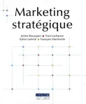 Marketing stratégique