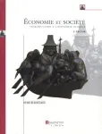 Economie et société