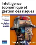 Intelligence économique et gestion des risques