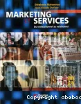 Marketing et services