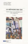 La méthode des cas