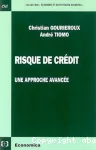 Risque de crédit