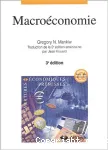 Macroéconomie