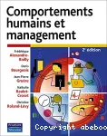 Comportements humains et management