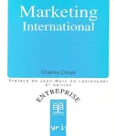 Marketing international