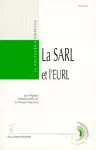 La société à responsabilité limitée