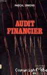 Audit financier