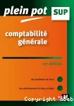 Comptabilité générale