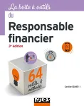 La boîte à outils du responsable financier