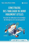 Construire des tableaux de bord vraiment utiles