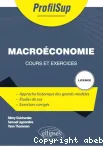 Macroéconomie