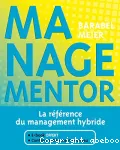 Managementor