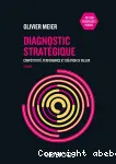 Diagnostic stratégique