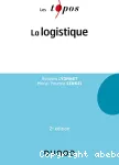 La logistique