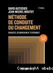 Méthode de conduite du changement