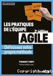 Les pratiques de l'équipe agile