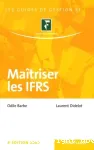 Maîtriser les IFRS