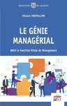 Le génie managérial