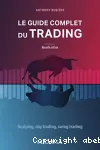 Le guide complet du trading