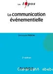 La communication événementielle