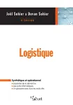 Logistique