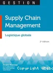 Supply chain management