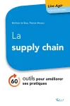 La supply chain