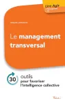 Le management transversal