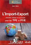 L'import-export