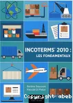 Incoterms® 2010