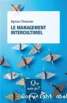 Le management interculturel