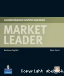 Market leader