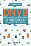 DNVB, Digitally native vertical brands