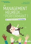 Un management heureux... et performant